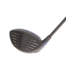 Mizuno GT180 Graphite Mens Right Hand Driver 10.5* Regular - Mitsubishi Chemical Tensei CK Series Blue 60