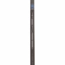 Mizuno GT180 Graphite Mens Right Hand Driver 10.5* Regular - Mitsubishi Chemical Tensei CK Series Blue 60