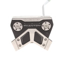 Scotty Cameron Phantom 11 2024 Mens Right Hand Putter 34" Mallet Scotty Cameron - Scotty Cameron