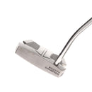 Scotty Cameron Phantom 11 2024 Mens Right Hand Putter 34" Mallet Scotty Cameron - Scotty Cameron