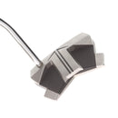 Scotty Cameron Phantom 11 2024 Mens Right Hand Putter 34" Mallet Scotty Cameron - Scotty Cameron