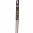Scotty Cameron Phantom 11 2024 Mens Right Hand Putter 34" Mallet Scotty Cameron - Scotty Cameron