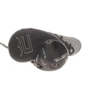 Cobra OPTM-X Graphite Mens Right Hand Driver 10.5* Stiff - Kai'Li CB 60