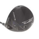 Cobra OPTM-X Graphite Mens Right Hand Driver 10.5* Stiff - Kai'Li CB 60