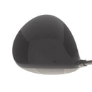 Cobra OPTM-X Graphite Mens Right Hand Driver 10.5* Stiff - Kai'Li CB 60