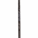 Cobra OPTM-X Graphite Mens Right Hand Driver 10.5* Stiff - Kai'Li CB 60