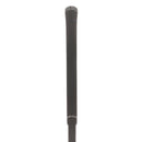 Cobra OPTM-X Graphite Mens Right Hand Driver 10.5* Stiff - Kai'Li CB 60