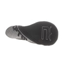 Cobra OPTM-X Graphite Mens Right Hand Driver 10.5* Stiff - Kai'Li CB 60