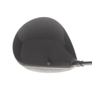 TaylorMade Qi10 Graphite Mens Right Hand Driver 10.5* Regular - Fujikura Ventus TR 5R