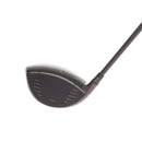 TaylorMade Qi10 Graphite Mens Right Hand Driver 10.5* Regular - Fujikura Ventus TR 5R