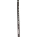 TaylorMade Qi10 Graphite Mens Right Hand Driver 10.5* Regular - Fujikura Ventus TR 5R