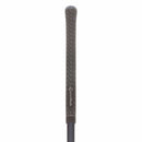 TaylorMade Qi10 Graphite Mens Right Hand Driver 10.5* Regular - Fujikura Ventus TR 5R