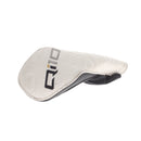 TaylorMade Qi10 Graphite Mens Right Hand Driver 10.5* Regular - Fujikura Ventus TR 5R