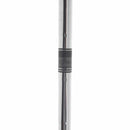 MacGregor V-Max Steel Mens Right Hand Irons 5-SW Regular - MacGregor Lightweight Steel