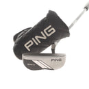 Ping B60 2024 Mens Right Hand Putter 32.5" Blade Ping Composite - Ping