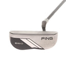 Ping B60 2024 Mens Right Hand Putter 32.5" Blade Ping Composite - Ping