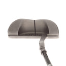 Ping B60 2024 Mens Right Hand Putter 32.5" Blade Ping Composite - Ping