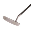 Ping B60 2024 Mens Right Hand Putter 32.5" Blade Ping Composite - Ping