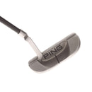 Ping B60 2024 Mens Right Hand Putter 32.5" Blade Ping Composite - Ping