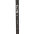 Ping B60 2024 Mens Right Hand Putter 32.5" Blade Ping Composite - Ping