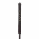 Ping B60 2024 Mens Right Hand Putter 32.5" Blade Ping Composite - Ping