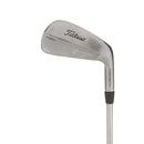 Titleist T250 2025 Steel Mens Right Hand 7 Iron 30.5* Stiff - Project X 6.0