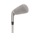 Titleist T250 2025 Steel Mens Right Hand 7 Iron 30.5* Stiff - Project X 6.0