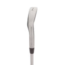 Titleist T250 2025 Steel Mens Right Hand 7 Iron 30.5* Stiff - Project X 6.0