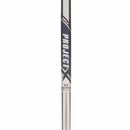 Titleist T250 2025 Steel Mens Right Hand 7 Iron 30.5* Stiff - Project X 6.0