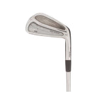 Mizuno MP-58 Steel Mens Right Hand 3 Iron 21* Regular - True Temper Dynamic Gold