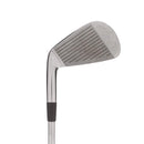 Mizuno MP-58 Steel Mens Right Hand 3 Iron 21* Regular - True Temper Dynamic Gold