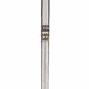 Mizuno MP-58 Steel Mens Right Hand 3 Iron 21* Regular - True Temper Dynamic Gold