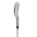 Cobra Aerojet Steel Mens Right Hand 4 Iron 18.5* Stiff - KBS Tour Lite