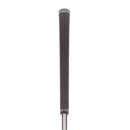 Cobra Aerojet Steel Mens Right Hand 4 Iron 18.5* Stiff - KBS Tour Lite