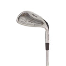Mizuno MX Series 56-11 Steel Mens Right Hand Sand Wedge 56* 11 Bounce Regular - Dynamic Gold SL
