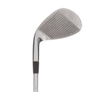 Mizuno MX Series 56-11 Steel Mens Right Hand Sand Wedge 56* 11 Bounce Regular - Dynamic Gold SL