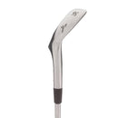 Mizuno MX Series 56-11 Steel Mens Right Hand Sand Wedge 56* 11 Bounce Regular - Dynamic Gold SL