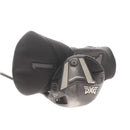 PXG 0311 Gen6 Graphite Mens Right Hand Driver 10.5* Stiff - Diamana S 60