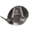 PXG 0311 Gen6 Graphite Mens Right Hand Driver 10.5* Stiff - Diamana S 60
