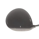 PXG 0311 Gen6 Graphite Mens Right Hand Driver 10.5* Stiff - Diamana S 60