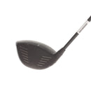 PXG 0311 Gen6 Graphite Mens Right Hand Driver 10.5* Stiff - Diamana S 60