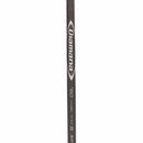 PXG 0311 Gen6 Graphite Mens Right Hand Driver 10.5* Stiff - Diamana S 60