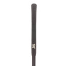 PXG 0311 Gen6 Graphite Mens Right Hand Driver 10.5* Stiff - Diamana S 60