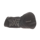 PXG 0311 Gen6 Graphite Mens Right Hand Driver 10.5* Stiff - Diamana S 60