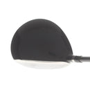 Sukira A2 Graphite Mens Right Hand Fairway 4 Wood 18* Regular - UST ProForce V2 MOI