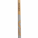 Sukira A2 Graphite Mens Right Hand Fairway 4 Wood 18* Regular - UST ProForce V2 MOI