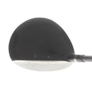 Sukira A2 Graphite Mens Right Hand Fairway 7 Wood 24* Regular - UST ProForce V2 MOI