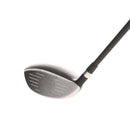 Sukira A2 Graphite Mens Right Hand Fairway 7 Wood 24* Regular - UST ProForce V2 MOI