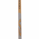 Sukira A2 Graphite Mens Right Hand Fairway 7 Wood 24* Regular - UST ProForce V2 MOI