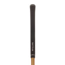 Sukira A2 Graphite Mens Right Hand Fairway 7 Wood 24* Regular - UST ProForce V2 MOI